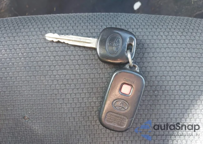 2T1KR30E88C711331: 43119401