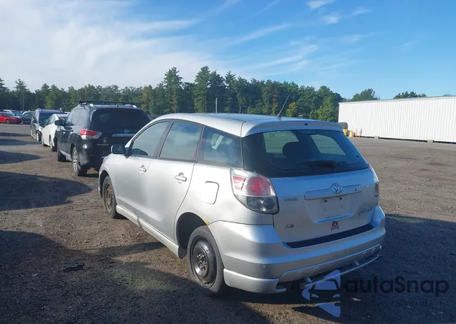 2T1KR30E88C711331: 43119401