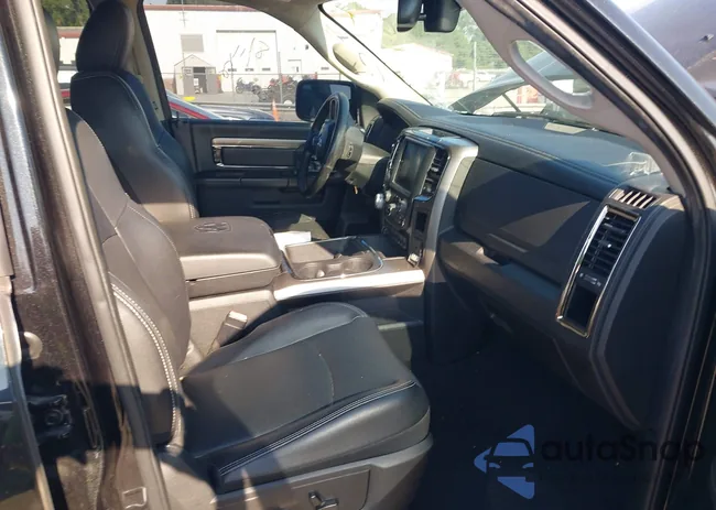 1C6RR7HT3HS705791: 43119411