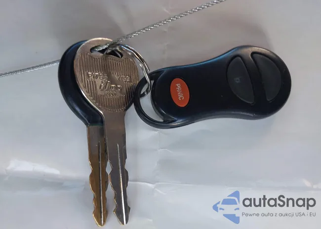 3D7KS28D65G829492: 43119410