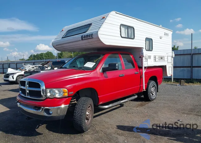 3D7KS28D65G829492: 43119410