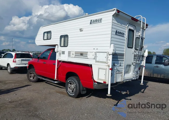 3D7KS28D65G829492: 43119410