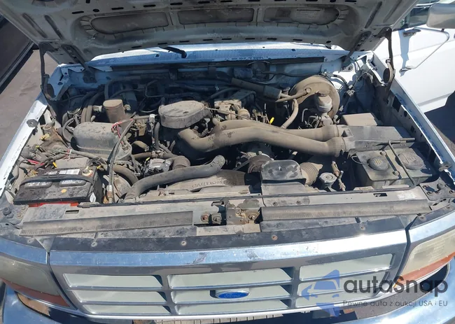 2FTHF25H9NCA66896: 43119413