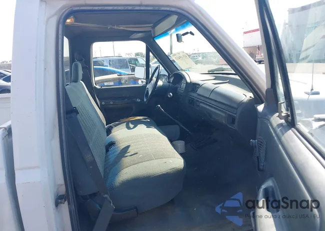 2FTHF25H9NCA66896: 43119413