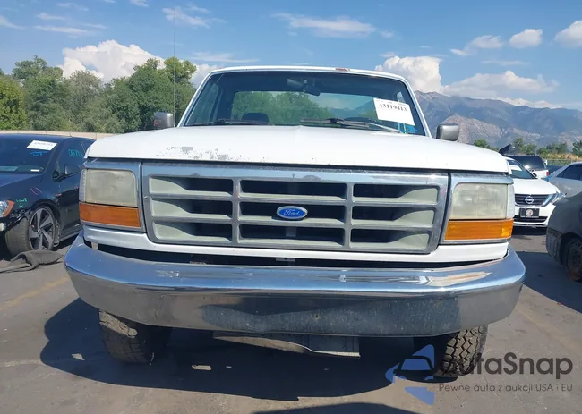 2FTHF25H9NCA66896: 43119413