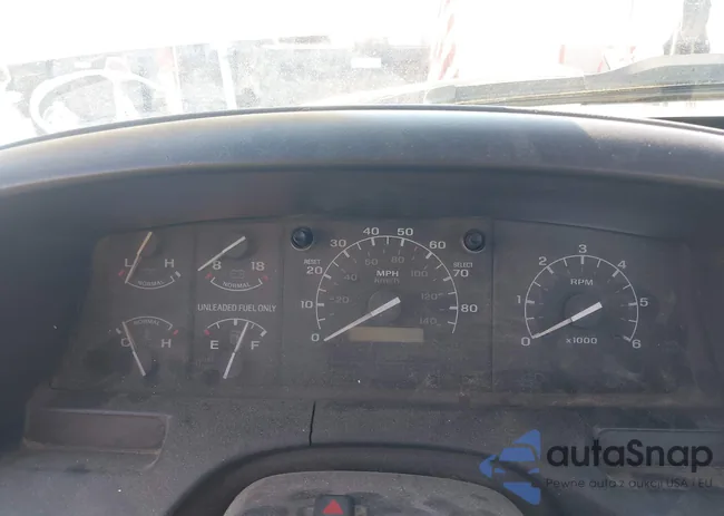 2FTHF25H9NCA66896: 43119413