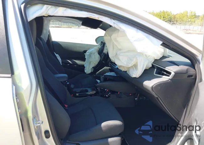 5YFS4RCE6LP024967: 43119418