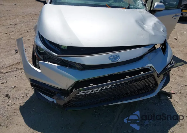 5YFS4RCE6LP024967: 43119418