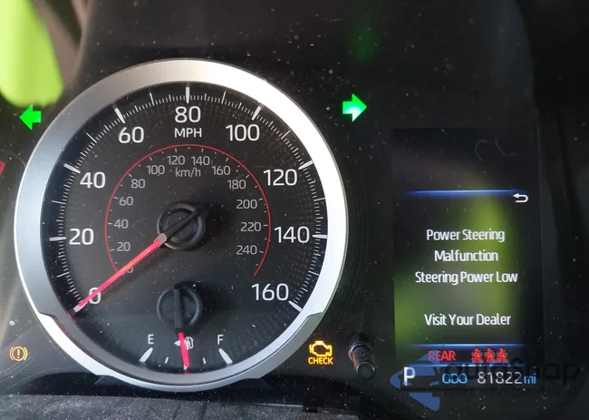 5YFS4RCE6LP024967: 43119418