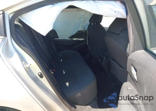 5YFS4RCE6LP024967: 43119418