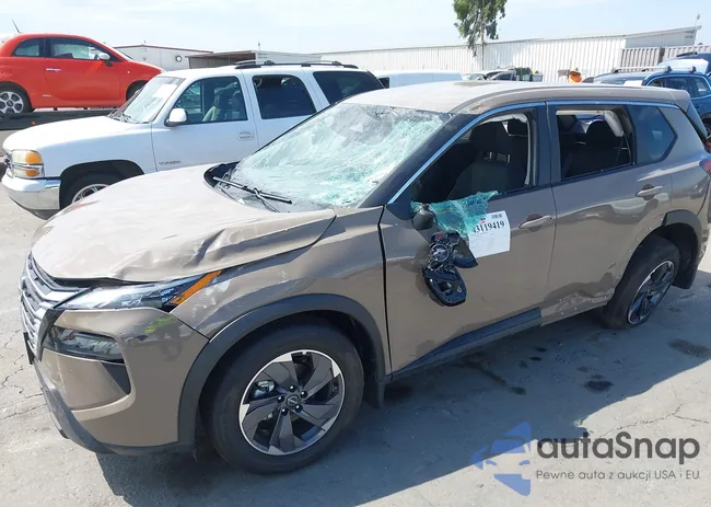 5N1BT3BA4SC842277: 43119419