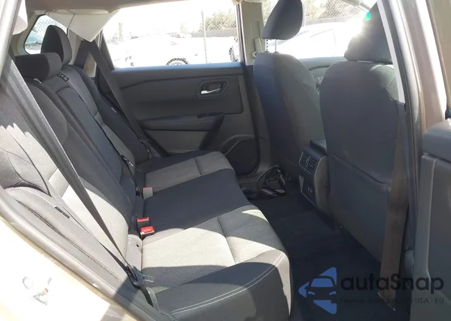 5N1BT3BA4SC842277: 43119419