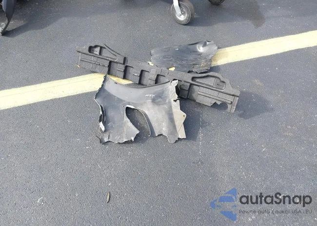 KMHDH4AE7CU237038: 43119422