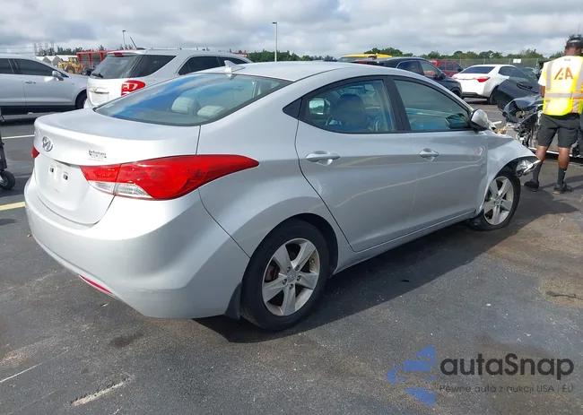 KMHDH4AE7CU237038: 43119422