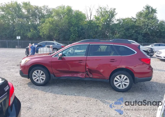 4S4BSBFC0F3275032: 43119423