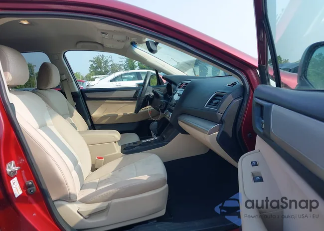 4S4BSBFC0F3275032: 43119423