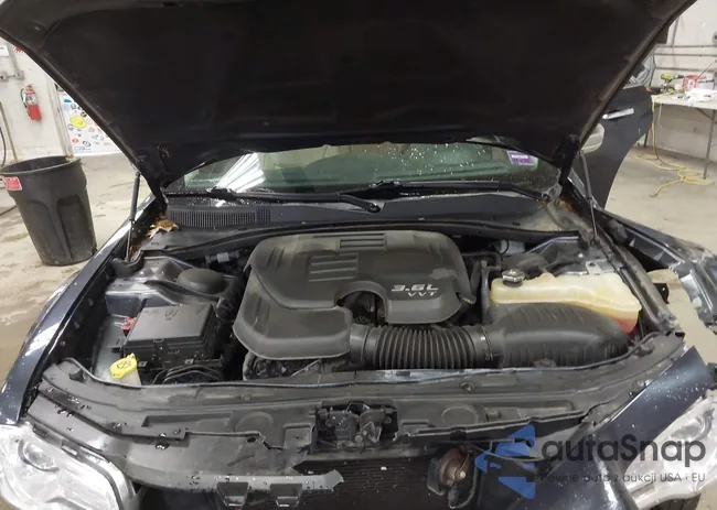 2C3CCAKG4GH230638: 43119424