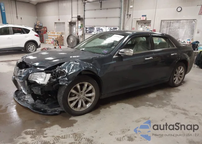 2C3CCAKG4GH230638: 43119424