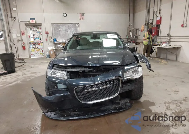 2C3CCAKG4GH230638: 43119424