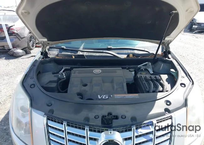 3GYFNEE33GS541553: 43119427