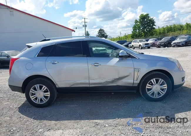 3GYFNEE33GS541553: 43119427