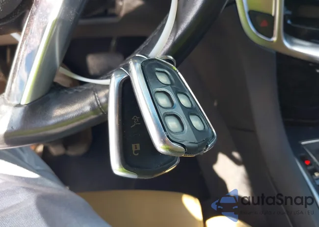 3GYFNEE33GS541553: 43119427