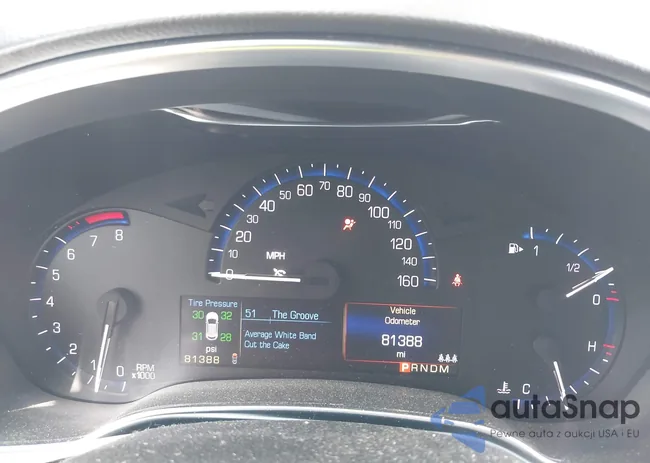 3GYFNEE33GS541553: 43119427