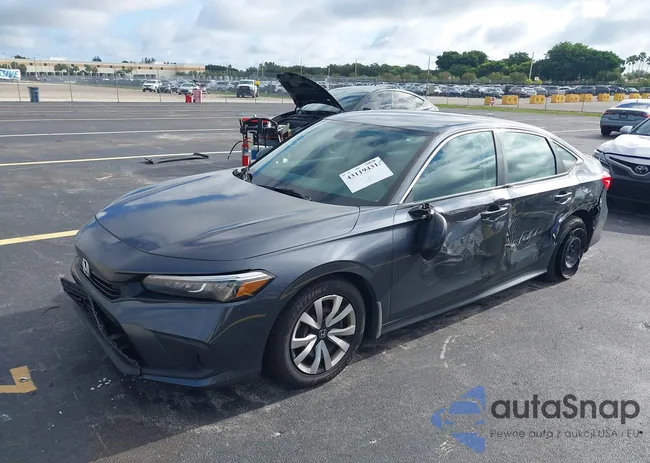 2HGFE2F2XPH553505: 43119431