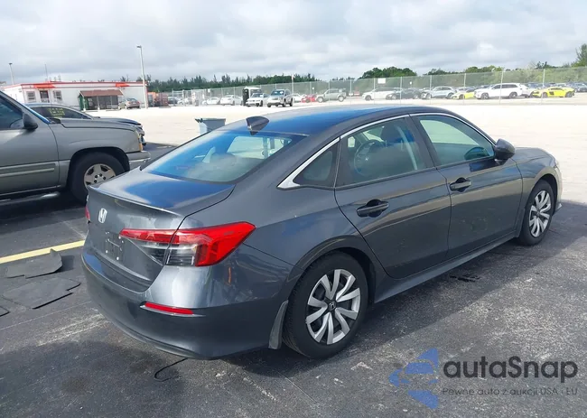 2HGFE2F2XPH553505: 43119431