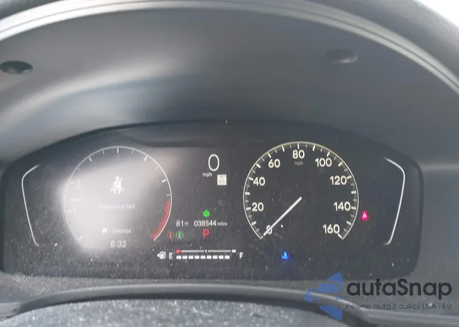 2HGFE2F2XPH553505: 43119431