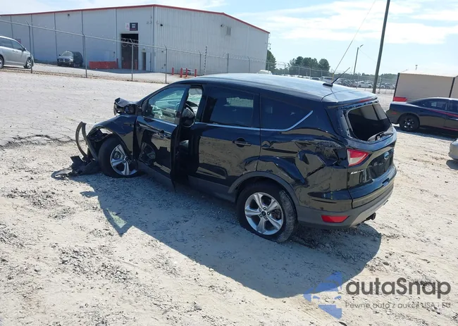 1FMCU9GX1EUD30881: 43119434