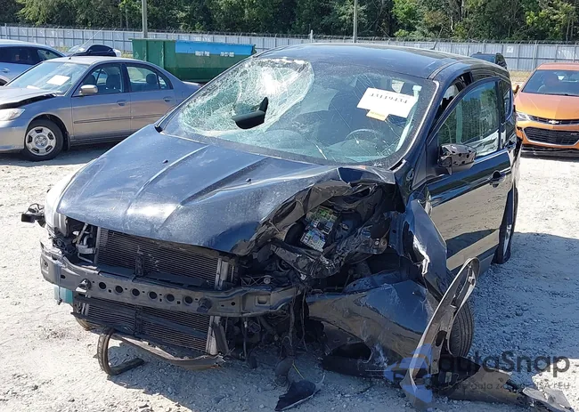 1FMCU9GX1EUD30881: 43119434