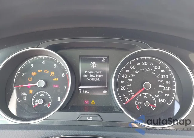 3VWM17AU5KM519857: 43119440