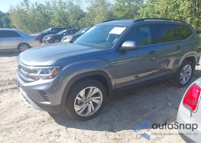 1V2HP2CA7PC552391: 43119439