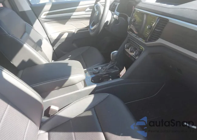 1V2HP2CA7PC552391: 43119439