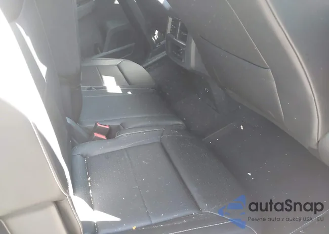 1V2HP2CA7PC552391: 43119439