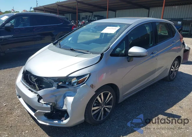 3HGGK5H8XKM713229: 43119446