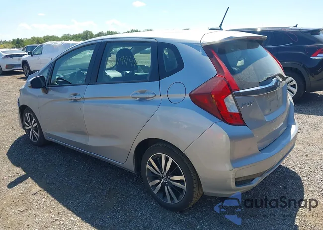 3HGGK5H8XKM713229: 43119446