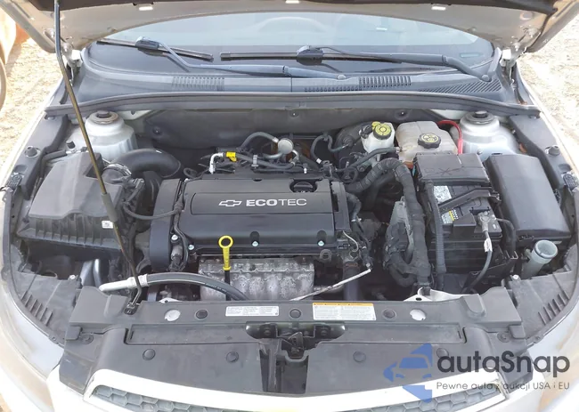 1G1PD5SHXC7376499: 43119447