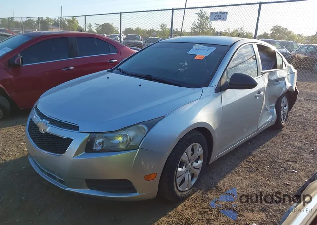 1G1PD5SHXC7376499: 43119447