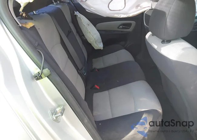 1G1PD5SHXC7376499: 43119447