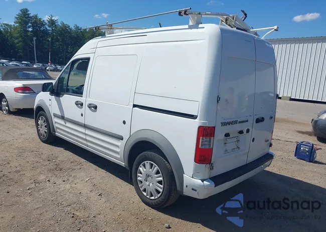 NM0LS7BN6DT133694: 43119450