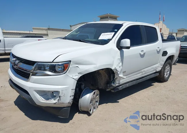 1GCGSBE31G1315336: 43119451