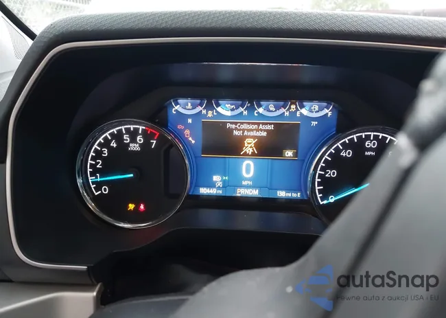 1FTEW1EP9MFB78069: 43119453