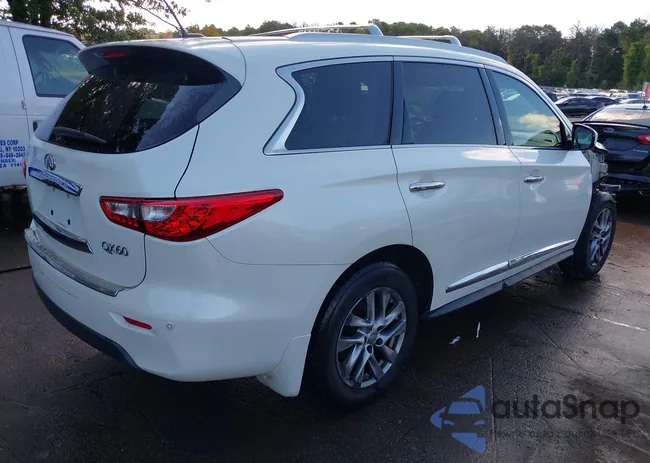 5N1AL0MM1FC505346: 43119454