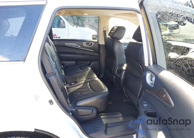 5N1AL0MM1FC505346: 43119454