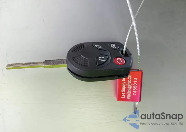 1FBAX2CM5JKA55628: 43119457