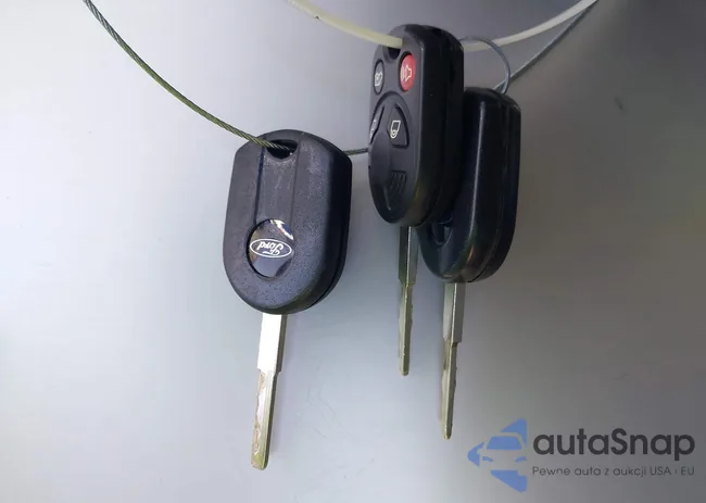 1FBAX2CM5JKA55628: 43119457