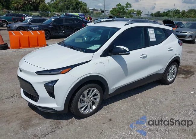 1G1FY6S05P4142231: 43119458