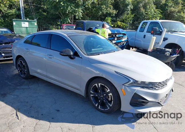 5XXG64J2XRG257182: 43119459